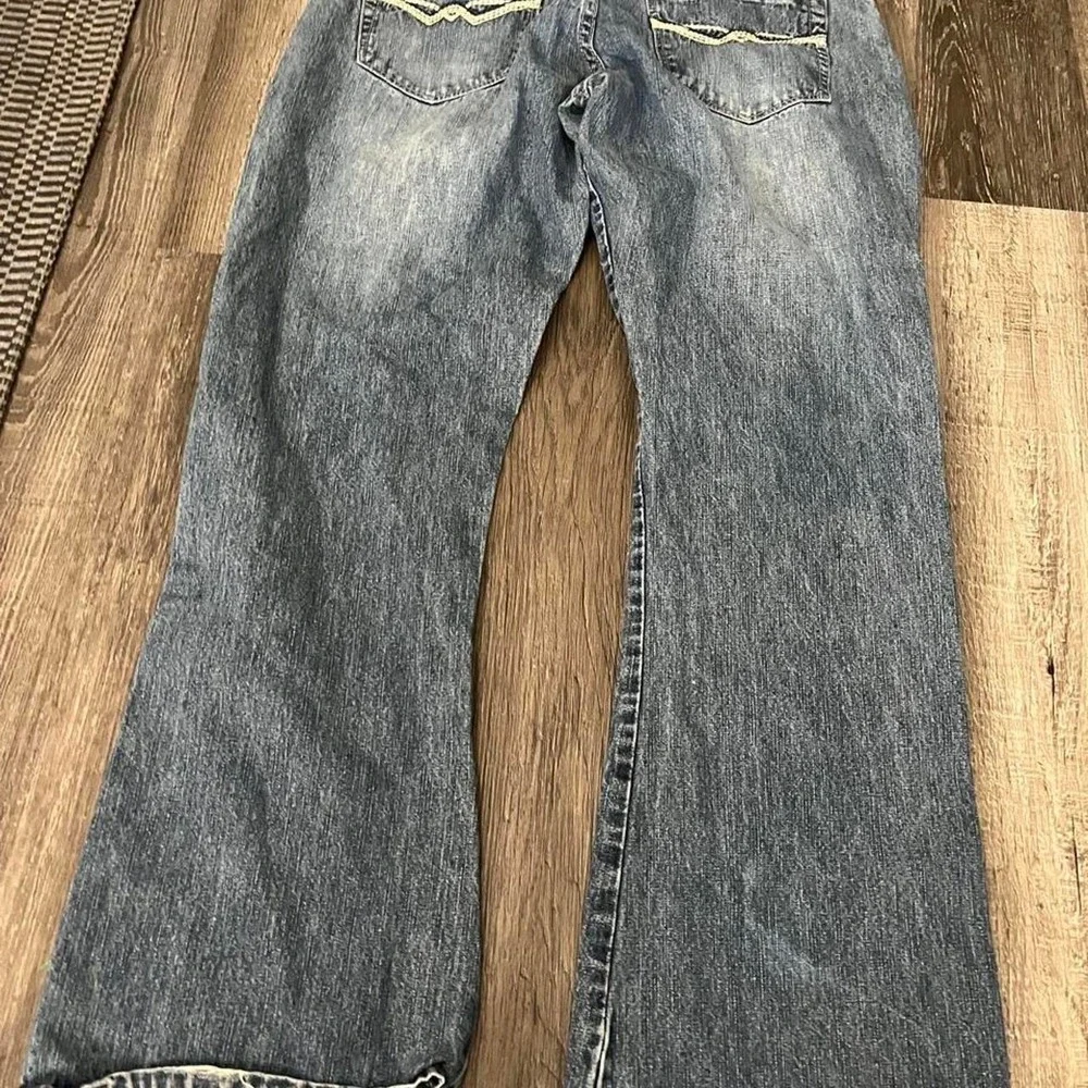 Otb y2k cotton